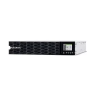 2fisapi2ftestisapi.dll3f43144326100333183