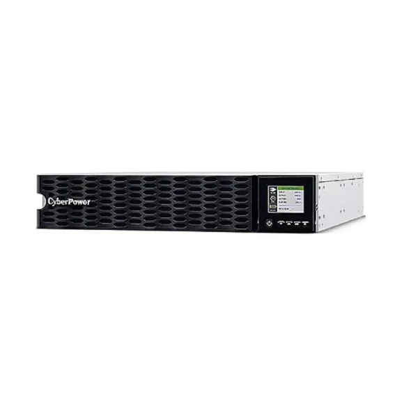 2fisapi2ftestisapi.dll3f43144326100333183