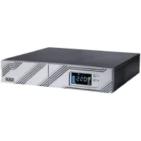 2fisapi2ftestisapi.dll3f43535926100333183