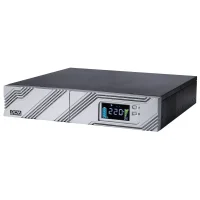 2fisapi2ftestisapi.dll3f43649326100333183