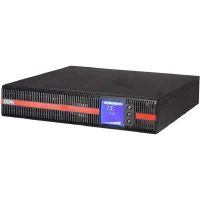 2fisapi2ftestisapi.dll3f43652726100333183