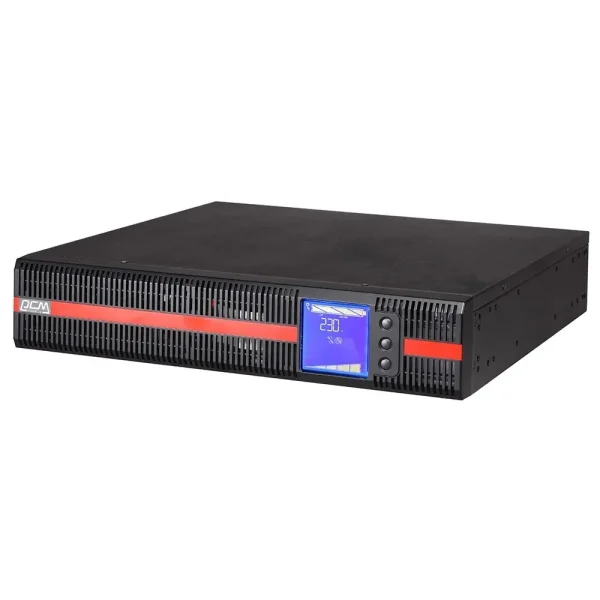 2fisapi2ftestisapi.dll3f43654026100333183