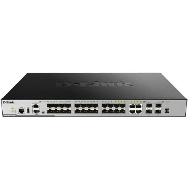 2fisapi2ftestisapi.dll3f44766026100333183