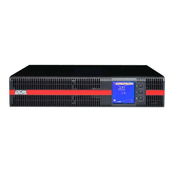2fisapi2ftestisapi.dll3f45121826100333183