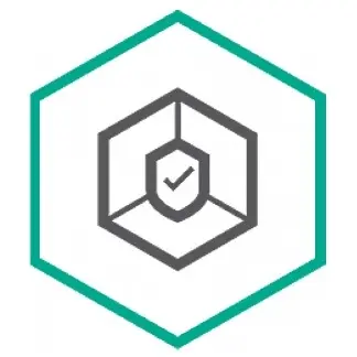 2fisapi2ftestisapi.dll3f45126026100333183.jpg