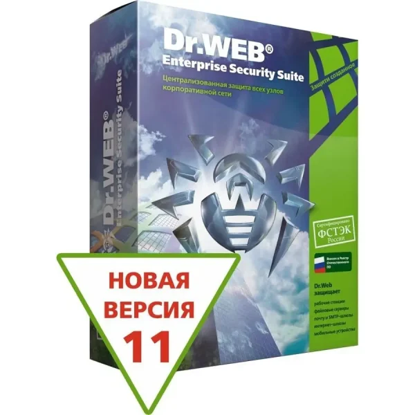 2fisapi2ftestisapi.dll3f45377826100333183.jpg
