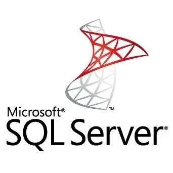 2fisapi2ftestisapi.dll3f45843726100333183