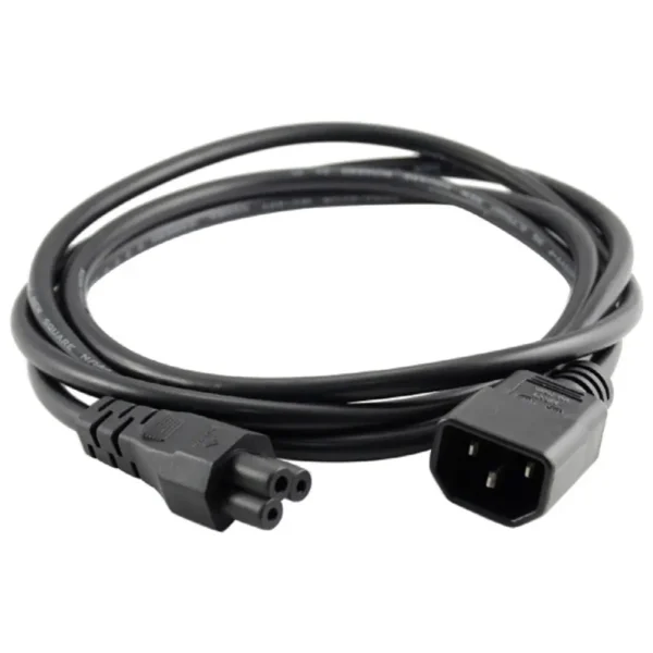 2fisapi2ftestisapi.dll3f46394626100333183