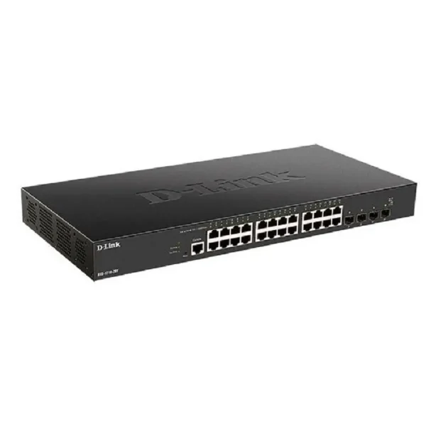 2fisapi2ftestisapi.dll3f46483526100333183