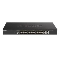 2fisapi2ftestisapi.dll3f46483826100333183