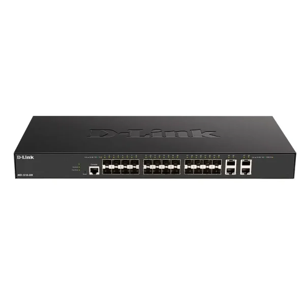 2fisapi2ftestisapi.dll3f46483826100333183