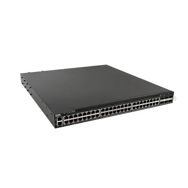 2fisapi2ftestisapi.dll3f48437026100333183