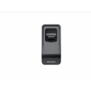 2fisapi2ftestisapi.dll3f49098526100333183.jpg