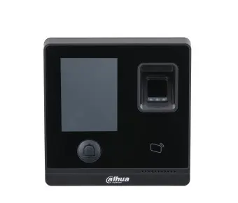 2fisapi2ftestisapi.dll3f49135626100333183.jpg