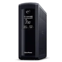 2fisapi2ftestisapi.dll3f49202026100333183