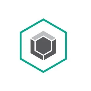 2fisapi2ftestisapi.dll3f49304826100333183.jpg