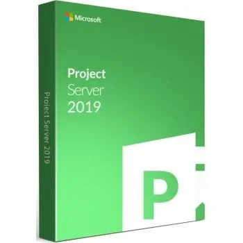 2fisapi2ftestisapi.dll3f49474426100333183