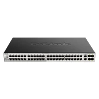 2fisapi2ftestisapi.dll3f49853126100333183