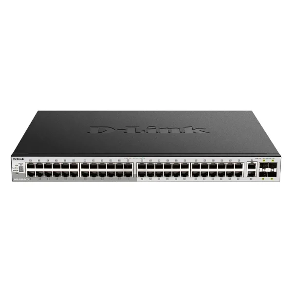 2fisapi2ftestisapi.dll3f49853126100333183
