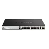 2fisapi2ftestisapi.dll3f49997226100333183
