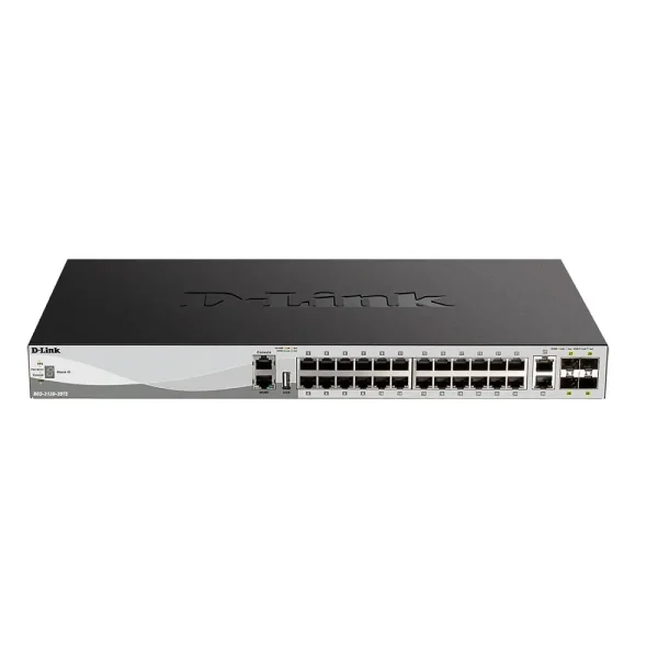 2fisapi2ftestisapi.dll3f49997226100333183