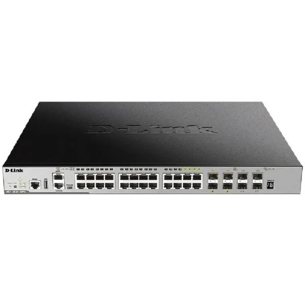 2fisapi2ftestisapi.dll3f50079226100333183
