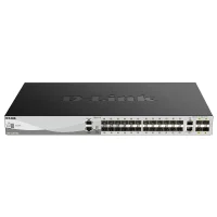 2fisapi2ftestisapi.dll3f50119226100333183