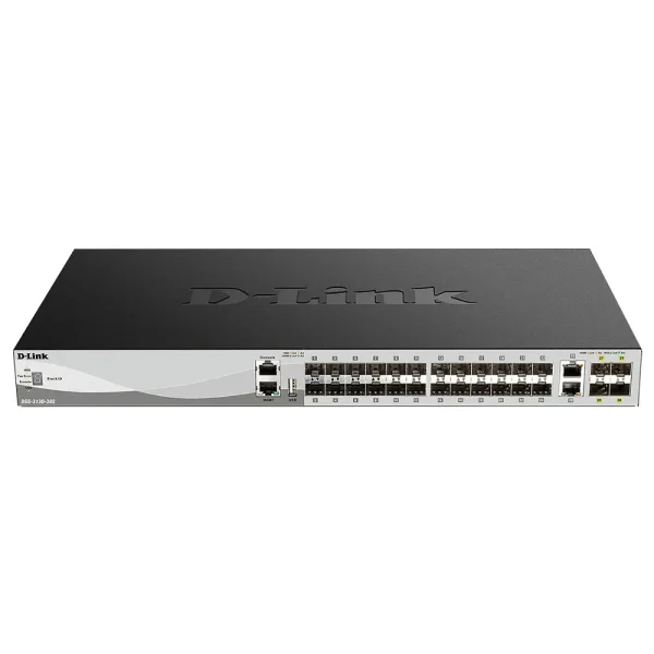 2fisapi2ftestisapi.dll3f50119226100333183