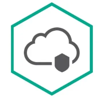 2fisapi2ftestisapi.dll3f50229426100333183.jpg