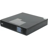 2fisapi2ftestisapi.dll3f50283226100333183