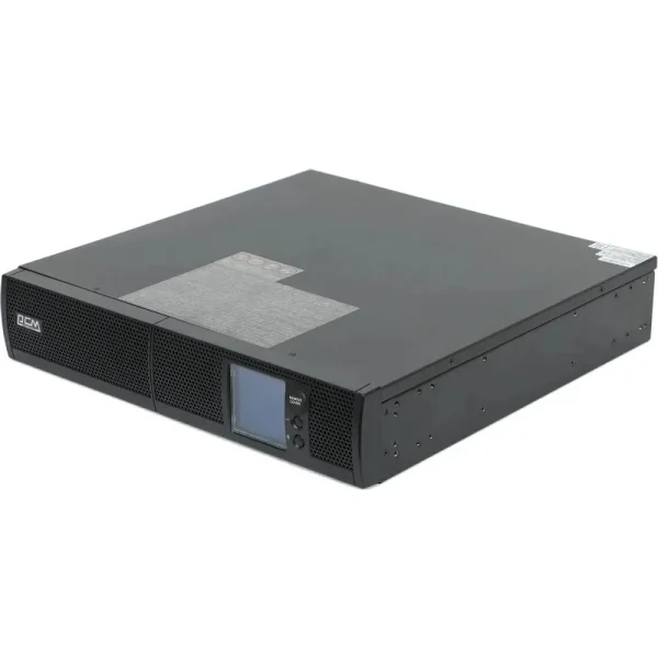 2fisapi2ftestisapi.dll3f50283226100333183