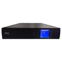 2fisapi2ftestisapi.dll3f50283326100333183