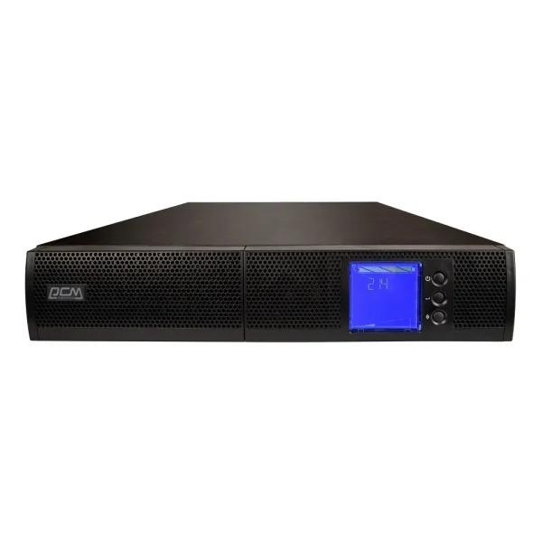 2fisapi2ftestisapi.dll3f50283426100333183