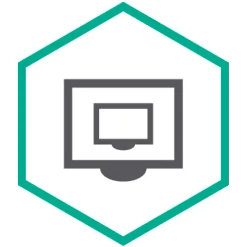 2fisapi2ftestisapi.dll3f50360526100333183.jpg