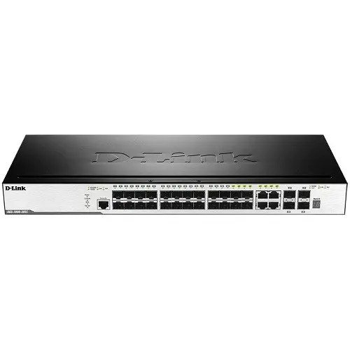 2fisapi2ftestisapi.dll3f50453426100333183
