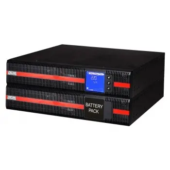 2fisapi2ftestisapi.dll3f50456126100333183