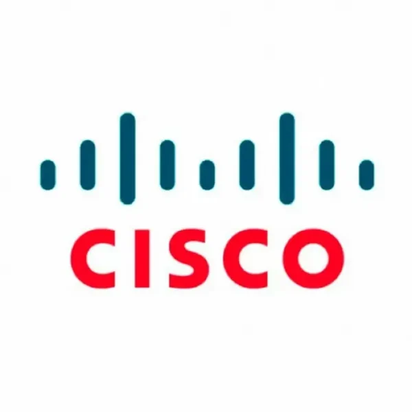 2fisapi2ftestisapi.dll3f50460726100333183