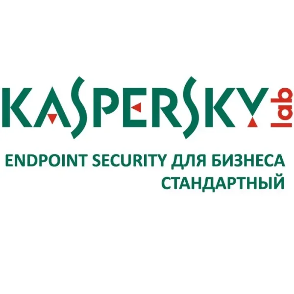 2fisapi2ftestisapi.dll3f50536426100333183.jpg