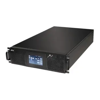 2fisapi2ftestisapi.dll3f50559426100333183