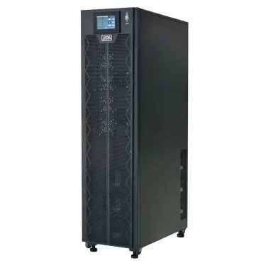 2fisapi2ftestisapi.dll3f50560826100333183