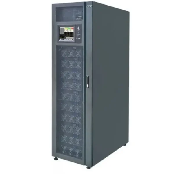 2fisapi2ftestisapi.dll3f50572826100333183