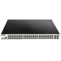 2fisapi2ftestisapi.dll3f50581426100333183
