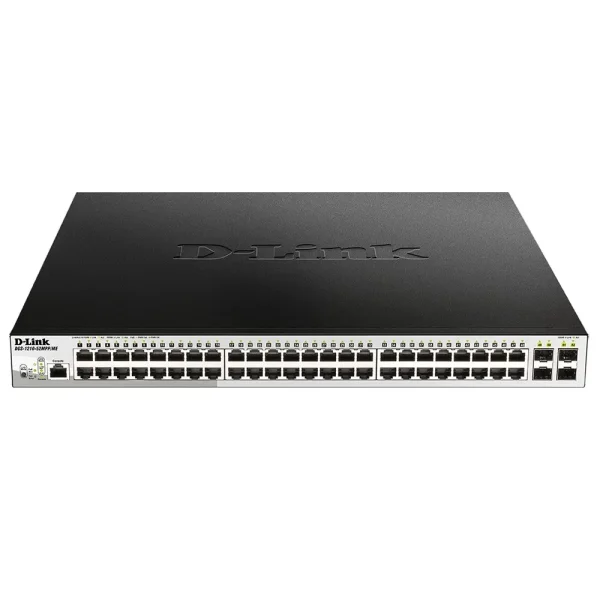 2fisapi2ftestisapi.dll3f50581426100333183