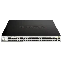 2fisapi2ftestisapi.dll3f50582526100333183