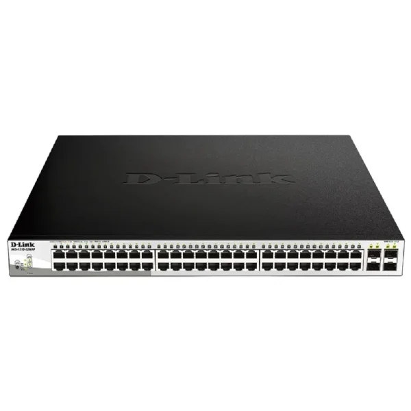 2fisapi2ftestisapi.dll3f50582526100333183