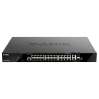 2fisapi2ftestisapi.dll3f50582926100333183