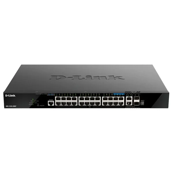 2fisapi2ftestisapi.dll3f50582926100333183