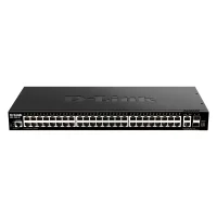 2fisapi2ftestisapi.dll3f50583126100333183