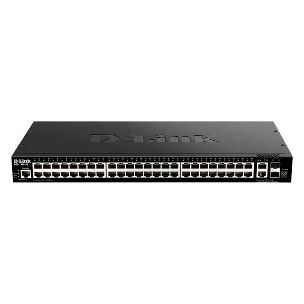 2fisapi2ftestisapi.dll3f50583126100333183