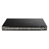 2fisapi2ftestisapi.dll3f50583326100333183